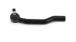 SKF Rooliots VKDY 812002