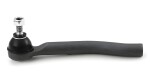SKF Rooliots VKDY 812005