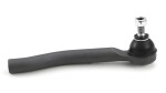 SKF Rooliots VKDY 812006