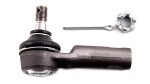 SKF Rooliots VKDY 812013