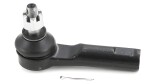 SKF Vertevo Rooliots VKDY 813000