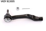 SKF Rooliots VKDY 813005