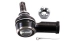 SKF  Rooliots VKDY 813008