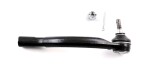 SKF Rooliots VKDY 813011