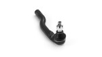 SKF Rooliots VKDY 814018