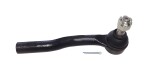 SKF Vertevo Rooliots VKDY 814029