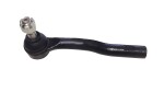 SKF Vertevo Rooliots VKDY 814030