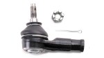 SKF Rooliots VKDY 815000