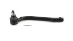 SKF  Rooliots VKDY 815013