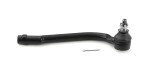 SKF Rooliots VKDY 815014