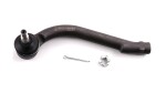 SKF Rooliots VKDY 815023