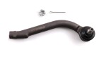SKF Rooliots VKDY 815024