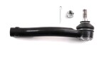 SKF Rooliots VKDY 815034