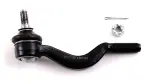 SKF Rooliots VKDY 815503