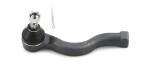 SKF Vertevo Rooliots VKDY 815504