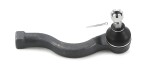 SKF Vertevo Rooliots VKDY 815505