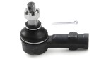 SKF Rooliots VKDY 815506