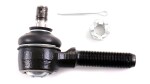 SKF Rooliots VKDY 816001