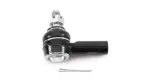 SKF Rooliots VKDY 819006