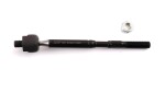 SKF Sisemine rooliots, roolivarras VKDY 821023