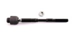 SKF Sisemine rooliots,  roolivarras VKDY 822004
