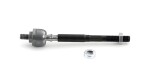 SKF Sisemine rooliots,  roolivarras VKDY 823007