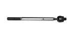 SKF Sisemine rooliots, roolivarras VKDY 824013