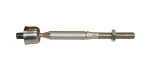 SKF Sisemine rooliots,  roolivarras VKDY 824023