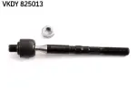SKF Sisemine rooliots,  roolivarras VKDY 825013