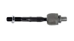 SKF Sisemine rooliots,  roolivarras VKDY 825014