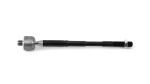 SKF Осевой шарнир,  рулевая тяга VKDY 825046