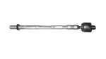 SKF Sisemine rooliots, roolivarras VKDY 828001