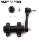 SKF Roolivahehoob VKDY 855500