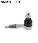 SKF Rooliots VKDY 911001