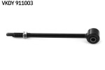 SKF Rooliots VKDY 911003