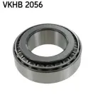 SKF  Rattalaager VKHB 2056