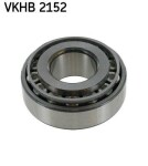 SKF Rattalaager VKHB 2152