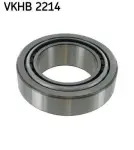 SKF  Rattalaager VKHB 2214
