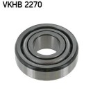 SKF Rattalaager VKHB 2270