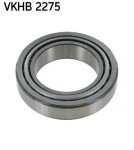 SKF Vertevo Rattalaager VKHB 2275
