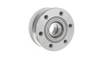 SKF Rattarumm VKHC 5945