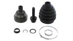 SKF Veovõlli ots (Liigendlaager) VKJA 3026
