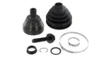 SKF  Liigendlaager, veovõll VKJA 3028