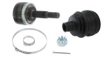 SKF Veovõlli ots (Liigendlaager) VKJA 3063