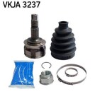 SKF Veovõlli ots (Liigendlaager) VKJA 3237
