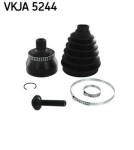 SKF Veovõlli ots (Liigendlaager) VKJA 5244