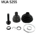 SKF Veovõlli ots (Liigendlaager) VKJA 5255