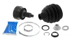 SKF Veovõlli ots (Liigendlaager) VKJA 5264