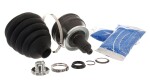 SKF Vertevo Veovõlli ots (Liigendlaager) VKJA 5265