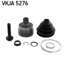 SKF Veovõlli ots (Liigendlaager) VKJA 5276